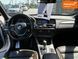 BMW X3, 2012 р., Дизель, 279 тис. км, Позашляховик / Кросовер, Білий, Житомир AT-10416847 фото 6