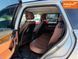 BMW X5, 2015 г., Дизель, 250 тыс. км, Внедорожник / Кроссовер, Бежевый, Тернополь AT-10410097 фото 4