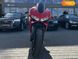 Ducati Panigale 959, 2019, Бензин, 950 см³, 5 тыс. км, Спортбайк, Красный, Черновцы moto-37458 фото 3