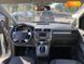 Ford C-Max, 2010, Дизель, 2 л., 232 тис. км, Мінівен, Сірий, Рівне 35924 фото 26
