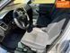 Honda Civic, 2004 р., Бензин, 245 тис. км, Седан, Сірий, Дніпро (Дніпропетровськ) AT-10417591 фото 10