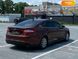 Ford Fusion, 2016, Газ пропан-бутан / Бензин, 2.5 л., 189 тис. км, Седан, Червоний, Київ 108141 фото 46