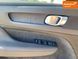 Volvo XC40, 2023 р., Електро, 70 тис. км, Позашляховик / Кросовер, Зелений, Львів AT-10400701 фото 19