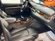 Audi A8, 2013 р., Дизель, 323 тис. км, Седан, Чорний, Львів AT-10399607 фото 18