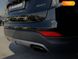 Hyundai Santa FE, 2012, Бензин, 2.36 л., 144 тис. км, Позашляховик / Кросовер, Чорний, Рівне 35721 фото 14