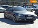 Audi S5, 2015, Бензин, 3 л., 93 тыс. км, Купе, Серый, Днепр (Днепропетровск) 34511 фото 6