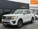 Ford Expedition, 2019 р., Бензин, 157 тис. км, Позашляховик / Кросовер, Білий, Рівне AT-10405605 фото 1