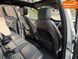 Land Rover Discovery, 2020 р., Бензин, 120 тис. км, Позашляховик / Кросовер, Сірий, Дніпро (Дніпропетровськ) AT-10410989 фото 5