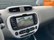 Kia Soul EV, 2015 р., Електро, 121 тис. км, Хетчбек, Чорний, Луцьк AT-10417867 фото 20