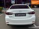 Mazda 6, 2019 р., Бензин, 116 тис. км, Седан, Київ AT-10415936 фото 6