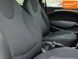 MINI Cooper, 2012 р., Бензин, 138 тис. км, Хетчбек, Білий, Дніпро (Дніпропетровськ) AT-10429085 фото 6