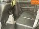 Mitsubishi Pajero Sport, 2007 р., Газ пропан-бутан / Бензин, 191 тис. км, Позашляховик / Кросовер, Чорний, Житомир AT-10418247 фото 8