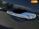 Hyundai Santa FE, 2012, Бензин, 2.36 л., 144 тис. км, Позашляховик / Кросовер, Чорний, Рівне 35721 фото 19
