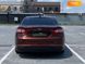 Ford Fusion, 2016, Газ пропан-бутан / Бензин, 2.5 л., 189 тис. км, Седан, Червоний, Київ 108141 фото 13