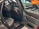 Audi A8, 2013 р., Дизель, 323 тис. км, Седан, Чорний, Львів AT-10399607 фото 13