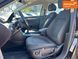 Volkswagen Passat, 2014 г., Дизель, 252 тыс. км, Универсал, Киев AT-10416744 фото 9