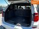 BMW X3, 2012 р., Дизель, 279 тис. км, Позашляховик / Кросовер, Білий, Житомир AT-10416847 фото 8