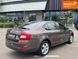 Skoda Octavia, 2014 р., Дизель, 229 тис. км, Седан, Київ AT-10419503 фото 4