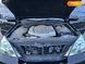 Lexus GX, 2008, Бензин, 4.7 л., 205 тис. км, Позашляховик / Кросовер, Чорний, Київ 34872 фото 31