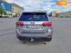 Jeep Grand Cherokee, 2019, Газ пропан-бутан / Бензин, 3.6 л., 94 тыс. км, Внедорожник / Кроссовер, Серый, Киев Cars-Pr-64166 фото 10