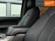 Ford Expedition, 2019 р., Бензин, 157 тис. км, Позашляховик / Кросовер, Білий, Рівне AT-10405605 фото 32