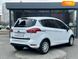 Ford B-Max, 2013, Дизель, 1.5 л., 182 тис. км, Мікровен, Білий, Київ 29285 фото 9