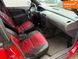 Dodge Neon, 1995 р., Бензин, 160 тис. км, Седан, Червоний, Дніпро (Дніпропетровськ) AT-10417590 фото 7