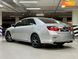 Toyota Camry, 2011, Бензин, 2.49 л., 199 тис. км, Седан, Сірий, Київ 110330 фото 20