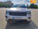 Jeep Grand Cherokee, 2019, Газ пропан-бутан / Бензин, 3.6 л., 94 тис. км, Позашляховик / Кросовер, Сірий, Київ Cars-Pr-64166 фото 3