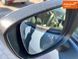 Mazda CX-5, 2017 г., Дизель, 220 тыс. км, Внедорожник / Кроссовер, Синий, Ровно AT-10419906 фото 10