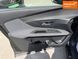 Peugeot 3008, 2021 р., Дизель, 160 тис. км, Позашляховик / Кросовер, Чорний, Вінниця AT-10421925 фото 20