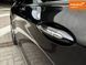 Chevrolet Volt, 2018 р., Електро, 58 тис. км, Хетчбек, Київ AT-10417810 фото 22