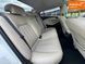 Mazda 6, 2019 р., Бензин, 116 тис. км, Седан, Київ AT-10415936 фото 10