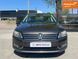 Volkswagen Passat, 2014 г., Дизель, 252 тыс. км, Универсал, Киев AT-10416744 фото 2