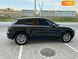 Porsche Macan, 2016, Бензин, 3 л., 142 тыс. км, Внедорожник / Кроссовер, Чорный, Киев Cars-Pr-69121 фото 3