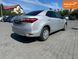 Toyota Corolla, 2017 р., Бензин, 84 тис. км, Седан, Сірий, Львів AT-10401851 фото 5