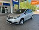Renault Scenic, 2014 р., Дизель, 217 тис. км, Мінівен, Сірий, Миколаїв AT-10403306 фото 1