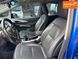 Opel Ampera-e, 2018 г., Електро, 148 тыс. км, Хетчбек, Синий, Каменское (Днепродзержинск) AT-10415413 фото 5