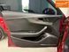 Audi A4, 2018 р., Бензин, 129 тис. км, Седан, Червоний, Кам'янське (Дніпродзержинськ) AT-10418499 фото 12