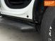 Ford Expedition, 2019 р., Бензин, 157 тис. км, Позашляховик / Кросовер, Білий, Рівне AT-10405605 фото 37