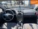 Peugeot 407, 2005 р., Дизель, 306 тис. км, Седан, Київ AT-10418144 фото 13