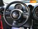 MINI Countryman, 2016, Бензин, 1.6 л., 65 тыс. км, Внедорожник / Кроссовер, Красный, Одесса 108083 фото 39