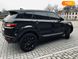 Land Rover Range Rover Evoque, 2016, Бензин, 2 л., 105 тыс. км, Внедорожник / Кроссовер, Чорный, Кам'янське (Дніпродзержинськ) Cars-Pr-60160 фото 7