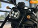Новый Honda CMX 1100DP, 2023, Бензин, 1084 см3, Мотоцикл, Одесса new-moto-104291 фото 20