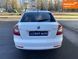 Skoda Octavia, 2011 г., Газ пропан-бутан / Бензин, 195 тыс. км, Лифтбек, Белый, Николаев AT-10404893 фото 9