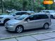 Peugeot 307, 2004, Дизель, 1.99 л., 275 тис. км, Універсал, Сірий, Київ Cars-Pr-60501 фото 5