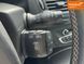 Renault Laguna, 2013 р., Дизель, 195 тис. км, Седан, Київ AT-10418358 фото 17