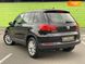 Volkswagen Tiguan, 2013, Бензин, 1.98 л., 175 тис. км, Позашляховик / Кросовер, Чорний, Київ 107339 фото 7