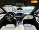 BMW M6, 2012, Бензин, 4.39 л., 88 тыс. км, Кабриолет, Белый, Киев 44772 фото 58