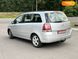 Opel Zafira, 2006, Бензин, 1.8 л., 218 тыс. км, Минивен, Серый, Лубни Cars-Pr-67706 фото 47